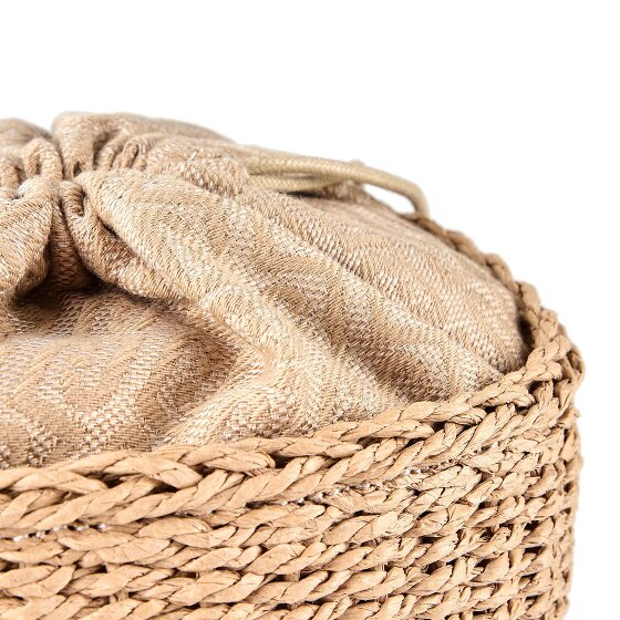 Liu Jo Summer Torba S 17 cm