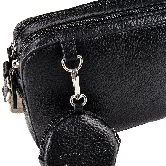 Tom Tailor Rima Torba na ramię S 20 cm