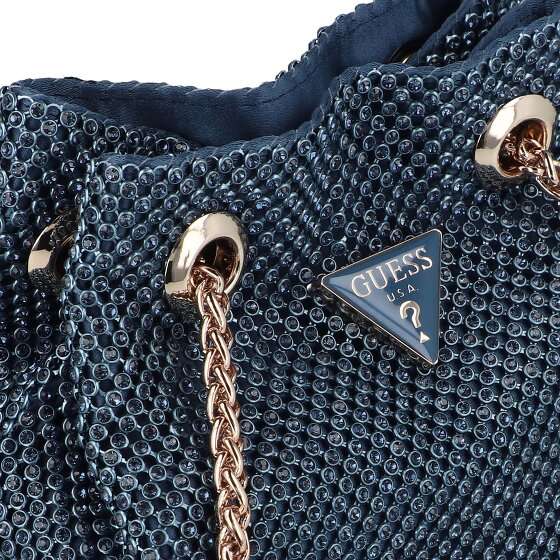 Guess Zalina Torba 15 cm