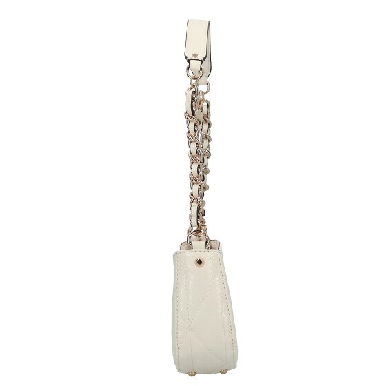 Guess Aldina Torba na ramię 24 cm