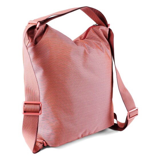 Mandarina Duck MD20 Torba na ramię 32 cm