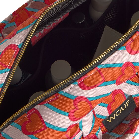 Wouf Daily Kosmetyczka 29 cm