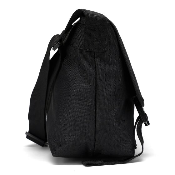 Lacoste Core Essentials Neocroc Posłaniec 32.5 cm