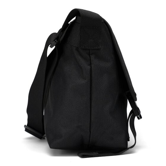 Lacoste Core Essentials Neocroc Posłaniec 32.5 cm