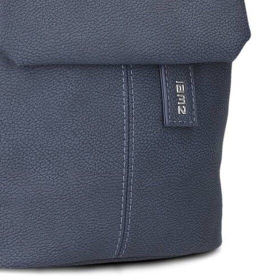 Zwei Mademoiselle.M Plecak 22 cm