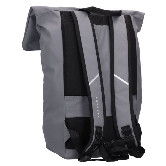 Forvert Plecak Tarp Lorenz 46 cm