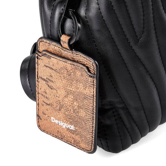 Desigual Helium Plecak miejski 29 cm