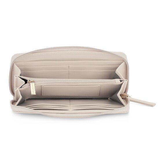 Kapten & Son Bergen Portfel 20 cm