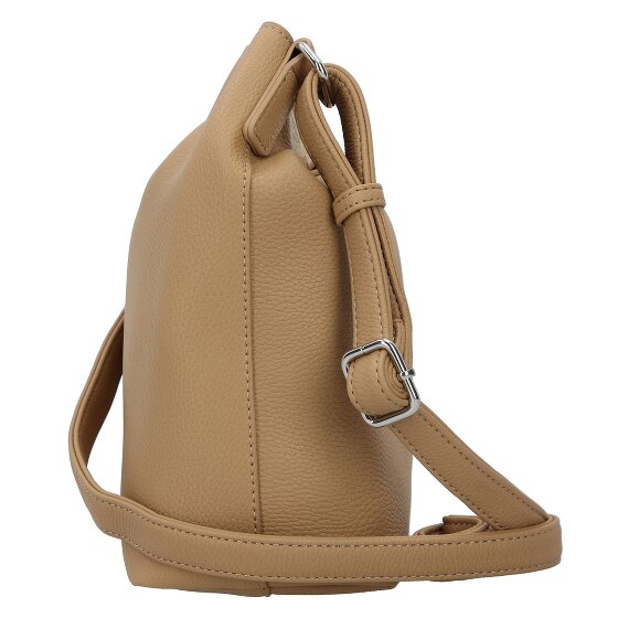 Tom Tailor Filipa Torba na ramię 32 cm