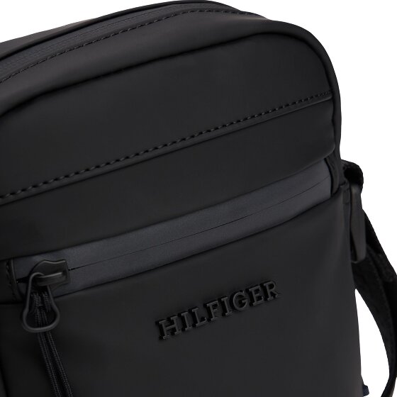 Tommy Hilfiger TH TPU Torba na ramię 15 cm