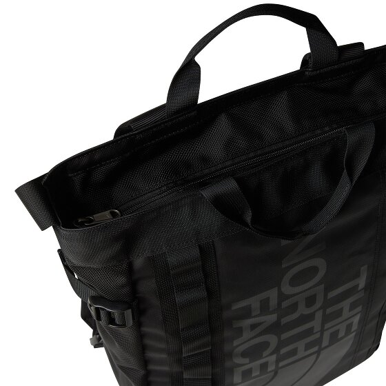 The North Face Base Camp Plecak 41 cm Komora na laptopa