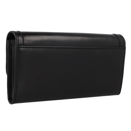 The Bridge Bettina Torba na ramię skórzana 22 cm