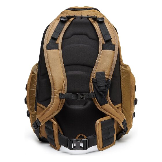 Oakley Kitchen Sink Plecak 51 cm Komora na laptopa