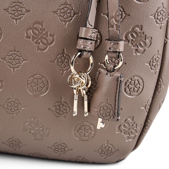 Guess Carmella Torba 36 cm