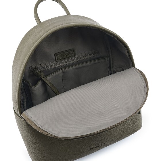 FredsBruder My Bestie Plecak miejski 30 cm