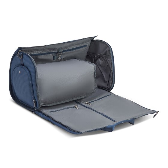 Roncato City 3.0 Torba podróżna Weekender 50 cm