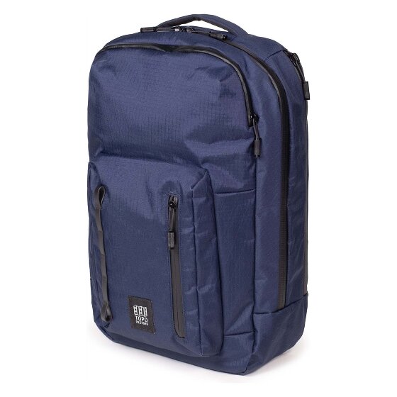 Topo Designs Global Plecak 46 cm Komora na laptopa