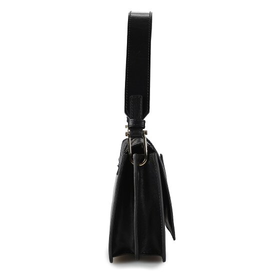 The Bridge Beatrice Torba na ramię Skórzany 26 cm