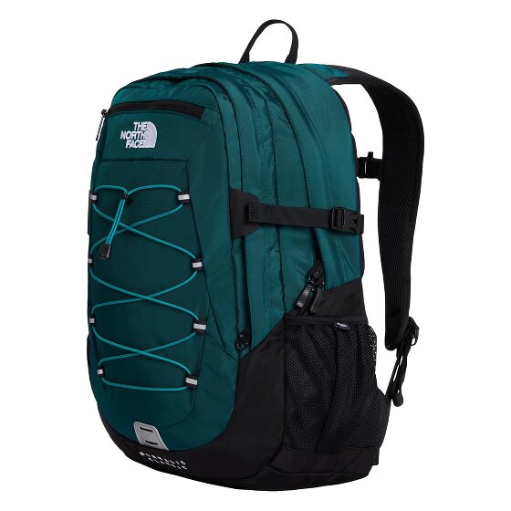 The North Face Borealis Classic Plecak 48 cm Komora na laptopa
