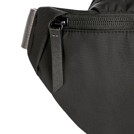 bugatti Legere Saszetka 34 cm