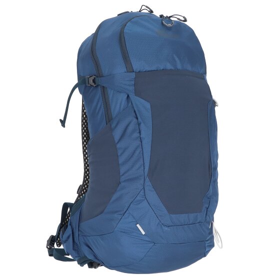 Jack Wolfskin Crosstrail 22 St Plecak turystyczny 54 cm