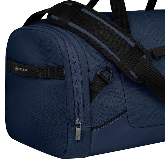 Victorinox Altmont Modern Torba podróżna Weekender 56 cm
