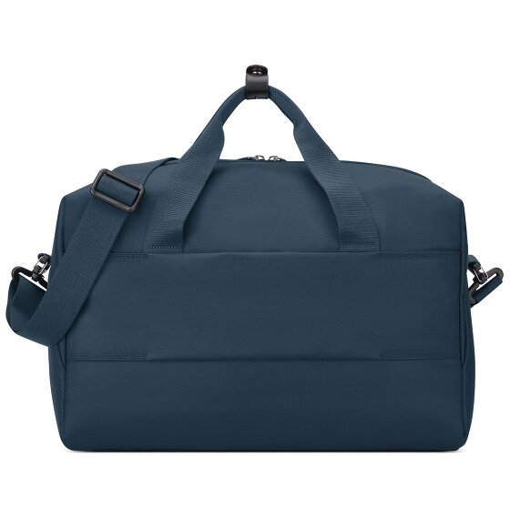 Roncato Torba podróżna Joy Weekender 40 cm