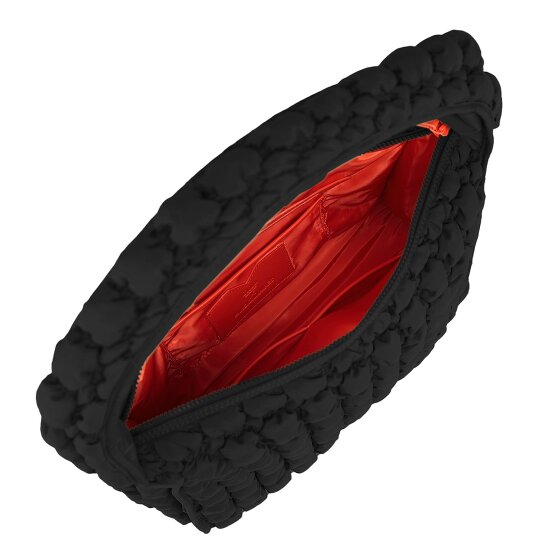 LES VISIONNAIRES Unio Hobo Torba na ramię 47 cm