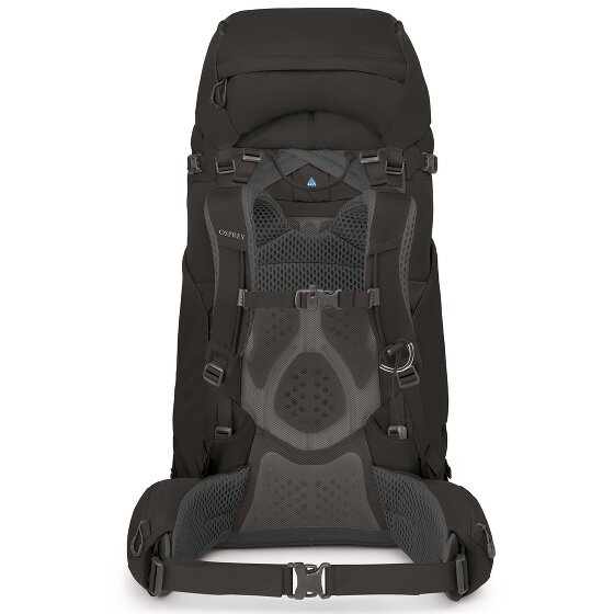 Osprey Kyte 68 Plecak turystyczny WXS-S 75 cm