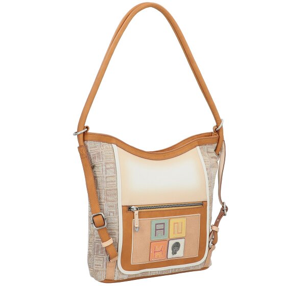 Anekke Menire Torba na ramię 32 cm
