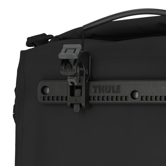Thule Shield Torba na rower 31 cm