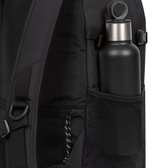 Eastpak Smallker Pro Plecak 46 cm Komora na laptopa