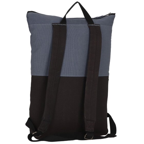 Forvert Colin Plecak 45 cm komora na laptopa