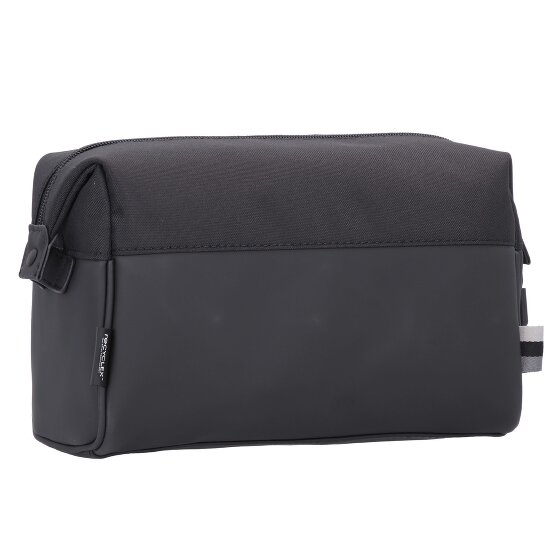 Samsonite Stackd Kosmetyczka 26 cm