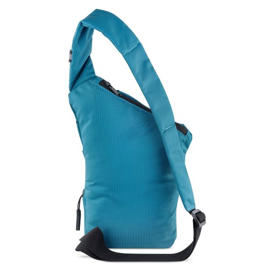 Chiemsee Light N Base Torba na ramię 21 cm