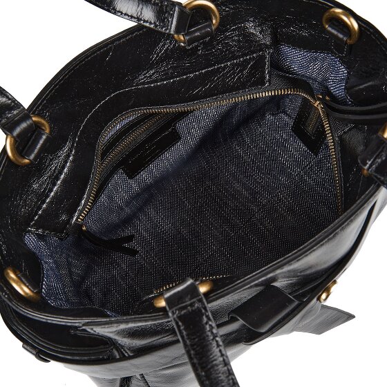 Gianni Chiarini Miranda Torba Skóra 31 cm
