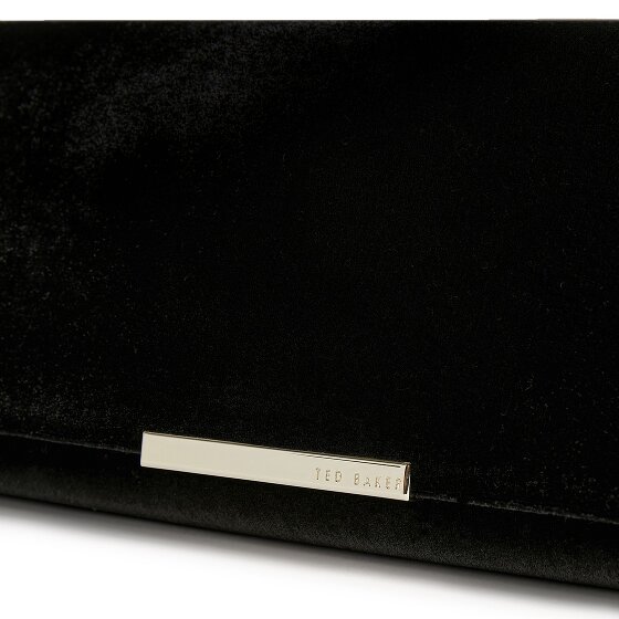 Ted Baker Maroah Kopertówka 27 cm