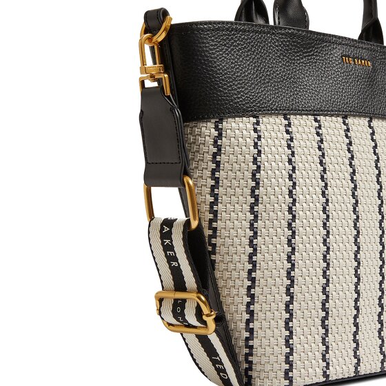 Ted Baker Riveri Shopper Bag 31 cm