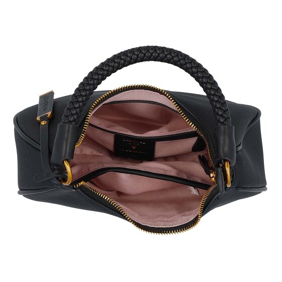 Picard Pretty Torba 24 cm