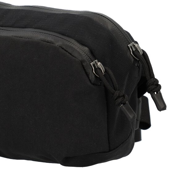 Bellroy Venture Saszetka 20 cm