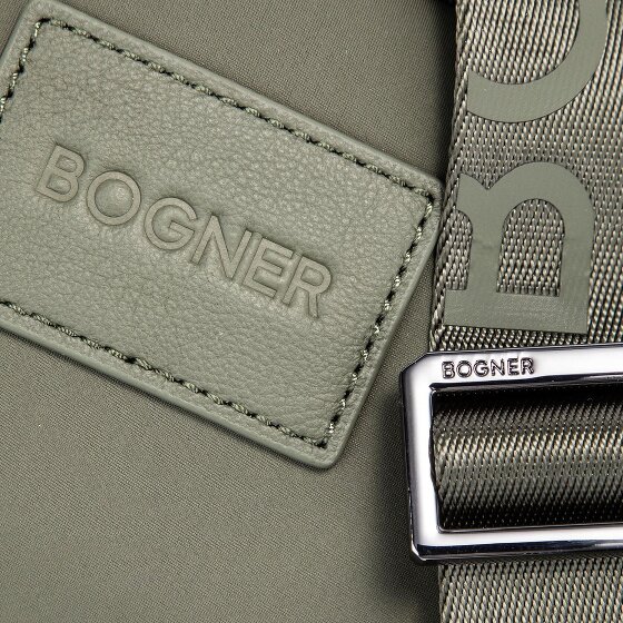 Bogner Alvier Saszetka 27 cm