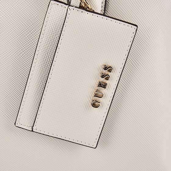 Guess Patsie Shopper Bag 44 cm