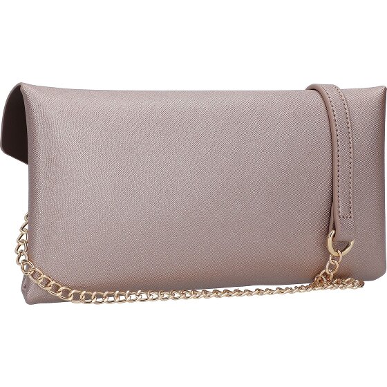 Valentino Arpie Kopertówka 26 cm