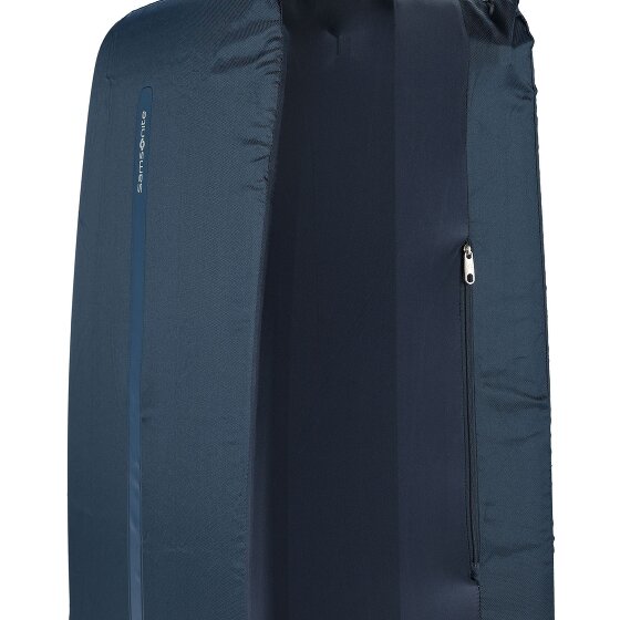 Samsonite Ta Revolution Pokrowiec na walizkę 81 cm