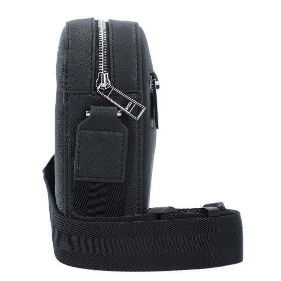 Boss Ray Mini Torba Torba na ramię 16 cm