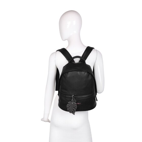 Fritzi aus Preußen Eco Fritzi07 Plecak miejski 31 cm