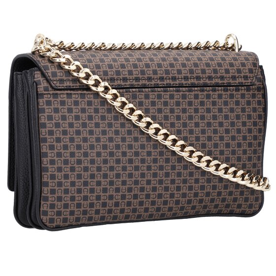 AIGNER Torba na ramię Diadora 25,5 cm