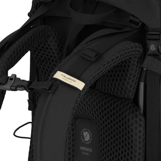 Fjällräven Abisko 65 M-L Plecak trekkingowy M-L 83 cm