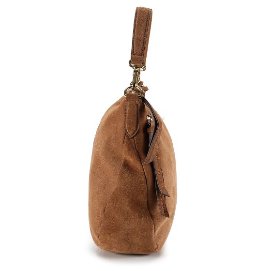 abro Juna Torba Skórzany 33 cm