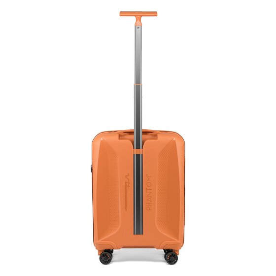 Epic Phantom SL wózek kabinowy 4-kołowy 55 cm